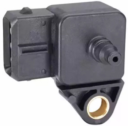 ДаД 6PP009400561 HELLA
