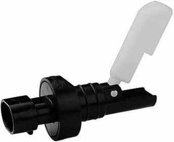 Датчик уровня бачка стеклоомывателя 6PR005345031 HELLA