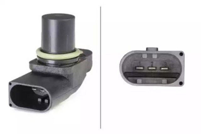 Датчик фаз 6PU009121631 HELLA