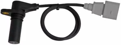 6PU009167251 HELLA Датчик положения (оборотов) коленвала купить в Кривой Рог