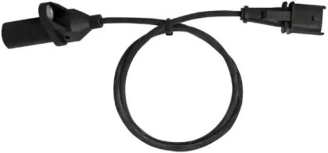 Датчик коленвала 6PU009167331 HELLA
