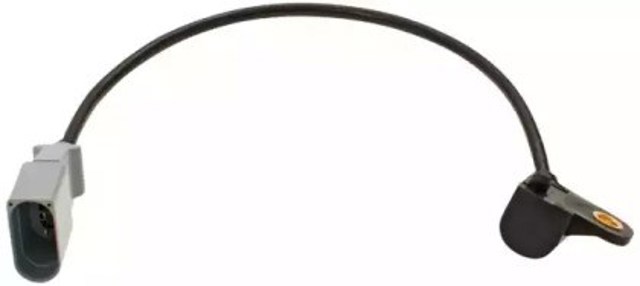 6PU009168091 HELLA Датчик распредвала купить в Ровно