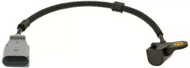 ДПРВ 6PU009168121 HELLA