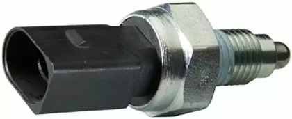 Выключатель фонарей заднего хода 6ZF008621321 HELLA
