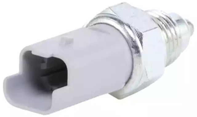 Выключатель фонарей заднего хода 6ZF008621481 HELLA