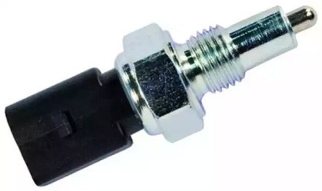 Датчик фонарей заднего хода 6ZF008621501 HELLA