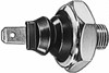 Датчик указателя давления масла 6ZL003259471 HELLA