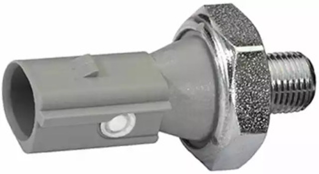 Датчик давления масла 6ZL008280011 HELLA
