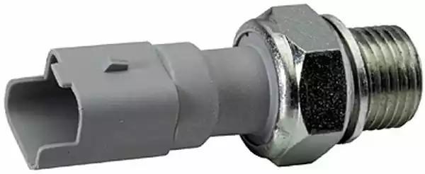 HELLA 6ZL009600041 Датчик давления масла в наличии Киев