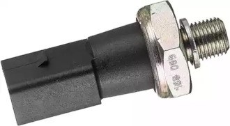 Датчик давления масла двигателя 6ZL009600231 HELLA