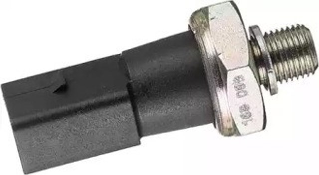 6ZL009600231 HELLA Датчик давления масла купить в Чернигов