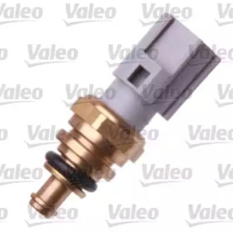Датчик указателя температуры охлаждающей жидкости 700093 VALEO