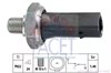 Датчик давления масла двигателя 70135 FACET