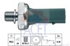 Датчик давления масла 70139 FACET