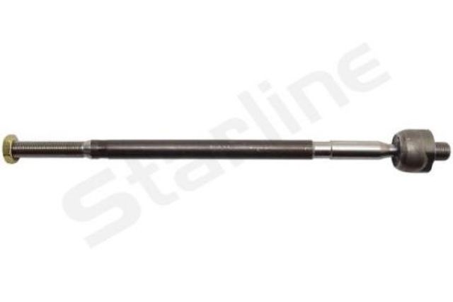 Тяги рулевые 7018730 STARLINE