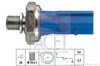 Манометры (указатель давления масла) 70192 FACET