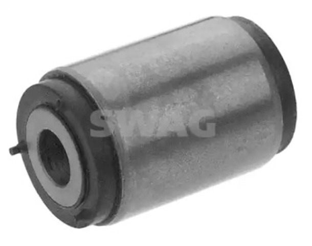 Сайлентблок нижнего переднего рычага 70600001 SWAG