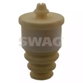 Отбойник амортизатора 70936976 SWAG