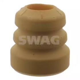 Буфер амортизатора переднего 70936987 SWAG