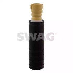 Отбойник амортизатора 70937043 SWAG