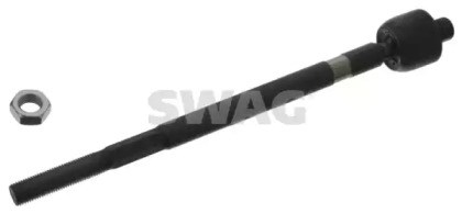 Тяга рулевая поперечная 70943645 SWAG
