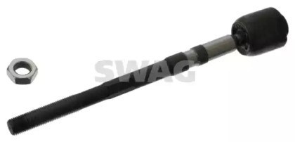 Тяги рулевые 70943666 SWAG