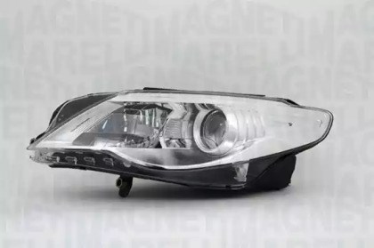 Фара правая 711307023005 MAGNETI MARELLI