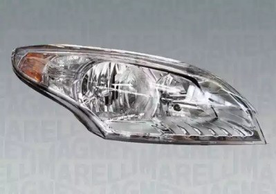Фары 711307023108 MAGNETI MARELLI