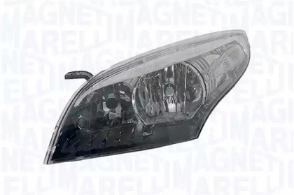 Фары 711307024124 MAGNETI MARELLI