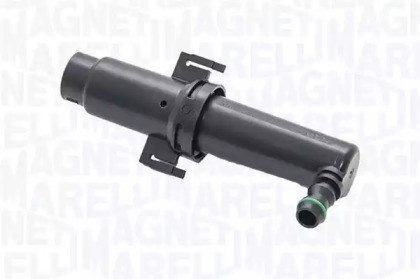 Держатель форсунки омывателя фары 711307030424 MAGNETI MARELLI
