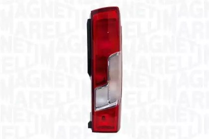 Левый стоп 712206201120 MAGNETI MARELLI