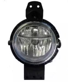 ПТФ 712403901120 MAGNETI MARELLI