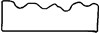 Прокладка клапанной крышки двигателя 713563810 VICTOR REINZ