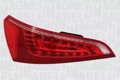 Задний левый стоп 714021780701 MAGNETI MARELLI