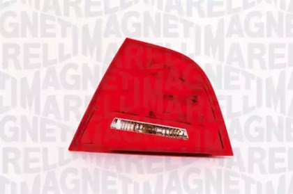 MAGNETI MARELLI 714021840801 Фонарь задний правый внутренний в наличии Ровно