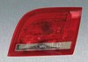 Фара задняя правая внутренняя 714021920802 MAGNETI MARELLI