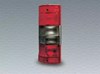 Фонарь задний левый 714028940701 MAGNETI MARELLI