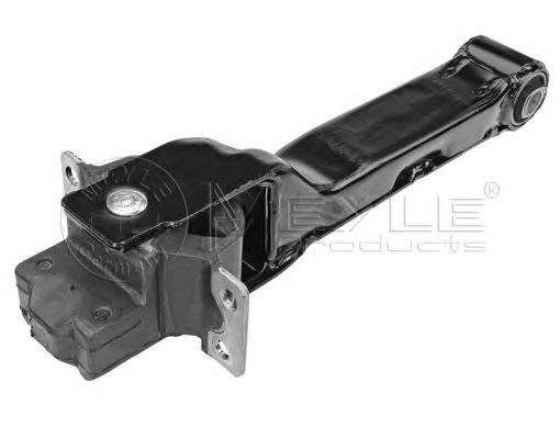 7141300007 MEYLE Подушка коробки передач купить в Чернигов