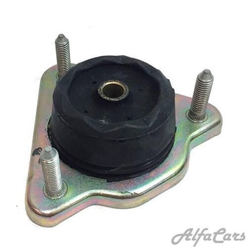 Подушка амортизатора переднего 7146760001 MEYLE