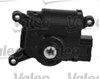 Моторчик заслонки печки 715276 VALEO