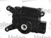 Моторчик заслонки печки 715277 VALEO