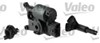 Моторчик заслонки печки 715280 VALEO