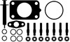 Монтажный комплект 715.720