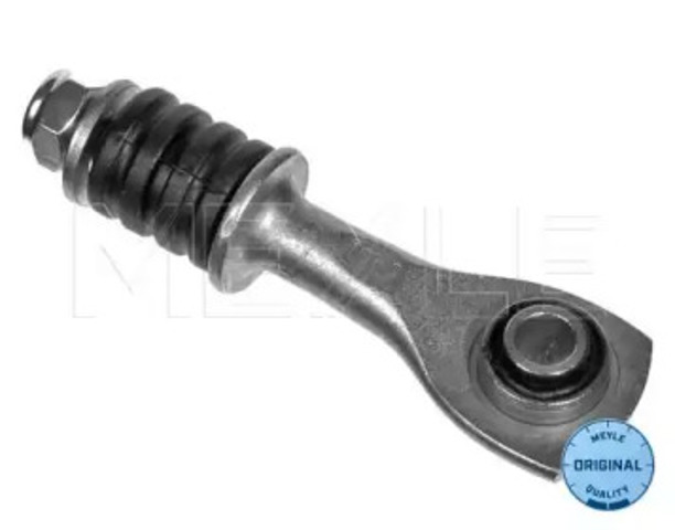 Тяжка стабилизатора, заднего Форд Мондео I