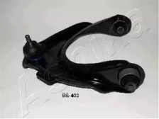 Рычаг передней подвески верхний правый 7204402R ASHIKA