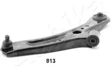 Нижний правый рычаг передней подвески 7208813R ASHIKA