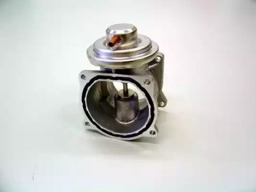Клапан рециркуляции отработавших газов EGR 7268D WAHLER
