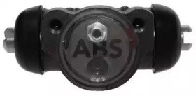 Рабочий цилиндр 72775 ABS