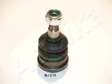 Верхние шаровые 7302215 ASHIKA