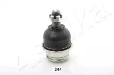 Палец шаровой нижний 7302247 ASHIKA